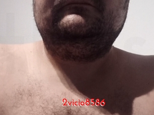 2vicio8586
