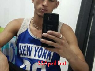 33April_hot