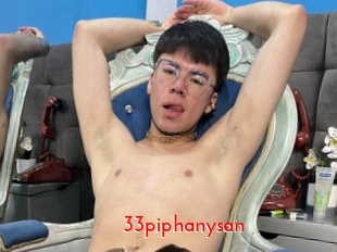 33piphanysan