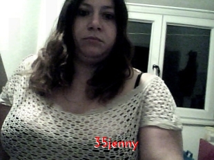 35jenny