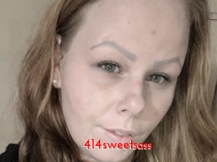 414sweetsass