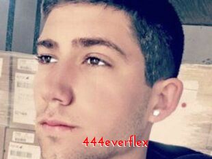 444everflex