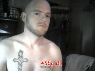 45South
