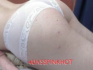 4UASSPINKHOT The Sex