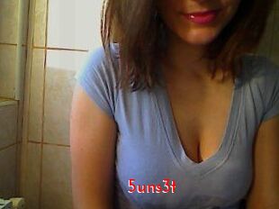 5uns3t