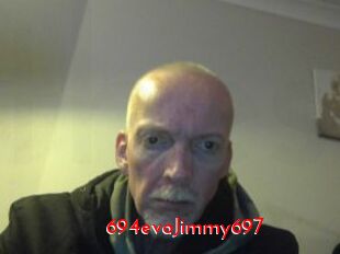 694evaJimmy697