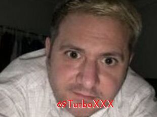 69TurboXXX