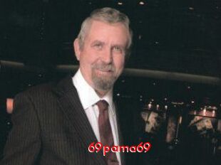 69pama69