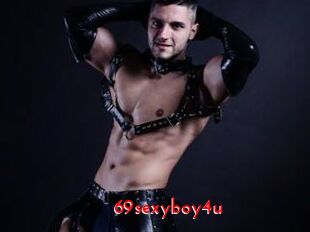 69sexyboy4u