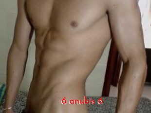 6_anubis_6