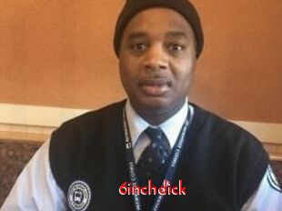 6inchdick