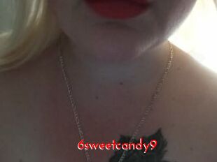 6sweetcandy9