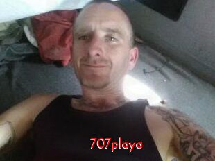 707playa The Sex