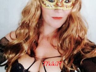 77kiki77
