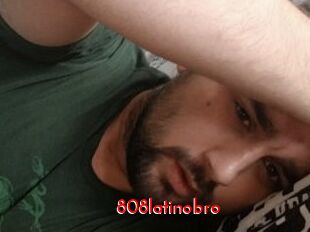 808latinobro