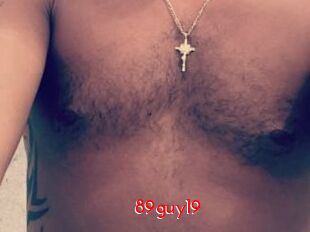 89guy19