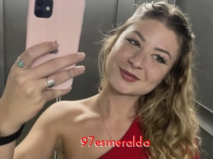 97esmeralda The Sex