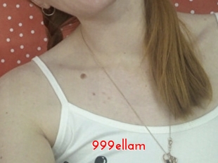 999ellam