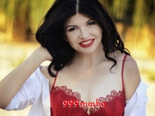 999masha