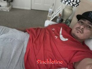 9inchlatino