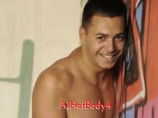A1HotBody4