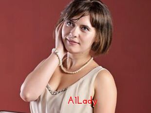 A1Lady