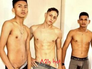 A21s_hot
