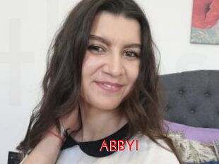 ABBYI