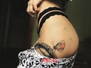 ABCkk