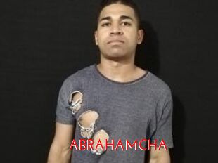 ABRAHAMCHA