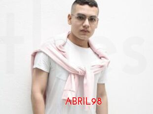 ABRIL98