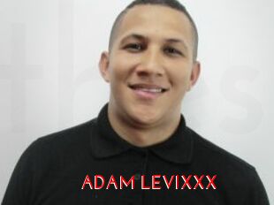 ADAM_LEVIXXX