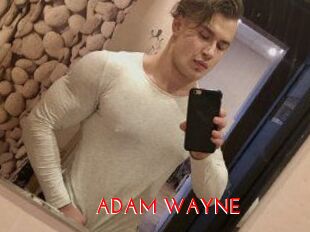 ADAM_WAYNE
