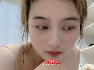 ADBA