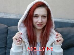 ADELLYINE