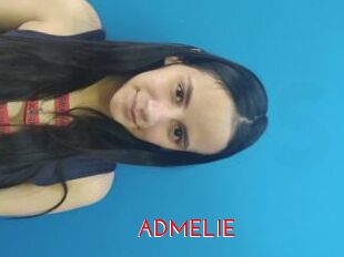 ADMELIE