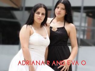 ADRIANA_R_AND_EVA_O The Sex