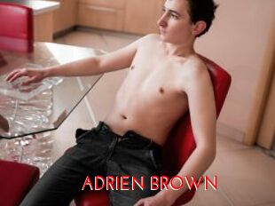 ADRIEN_BROWN