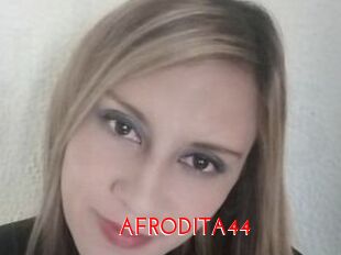 AFRODITA44