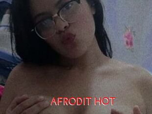 AFRODIT_HOT