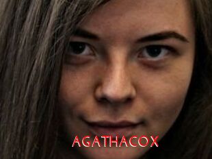 AGATHA_COX