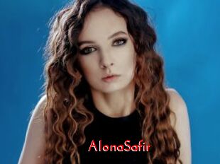 AIonaSafir