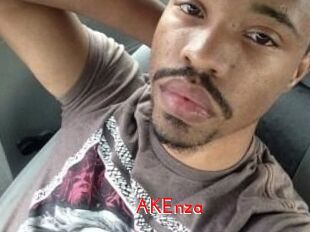 AK_Enza