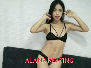 ALANA_KEATING