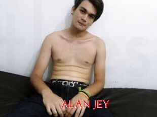 ALAN_JEY
