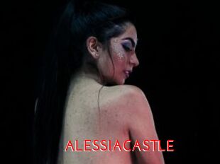 ALESSIACASTLE