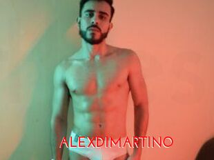 ALEX_DIMARTINO