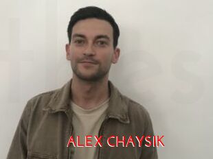 ALEX_CHAYSIK