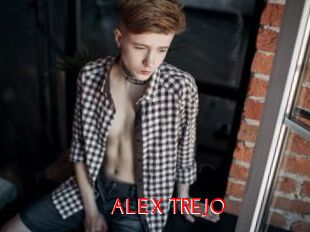 ALEX_TREJO