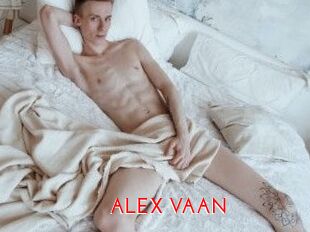 ALEX_VAAN